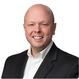 Waide_Jones-removebg-preview