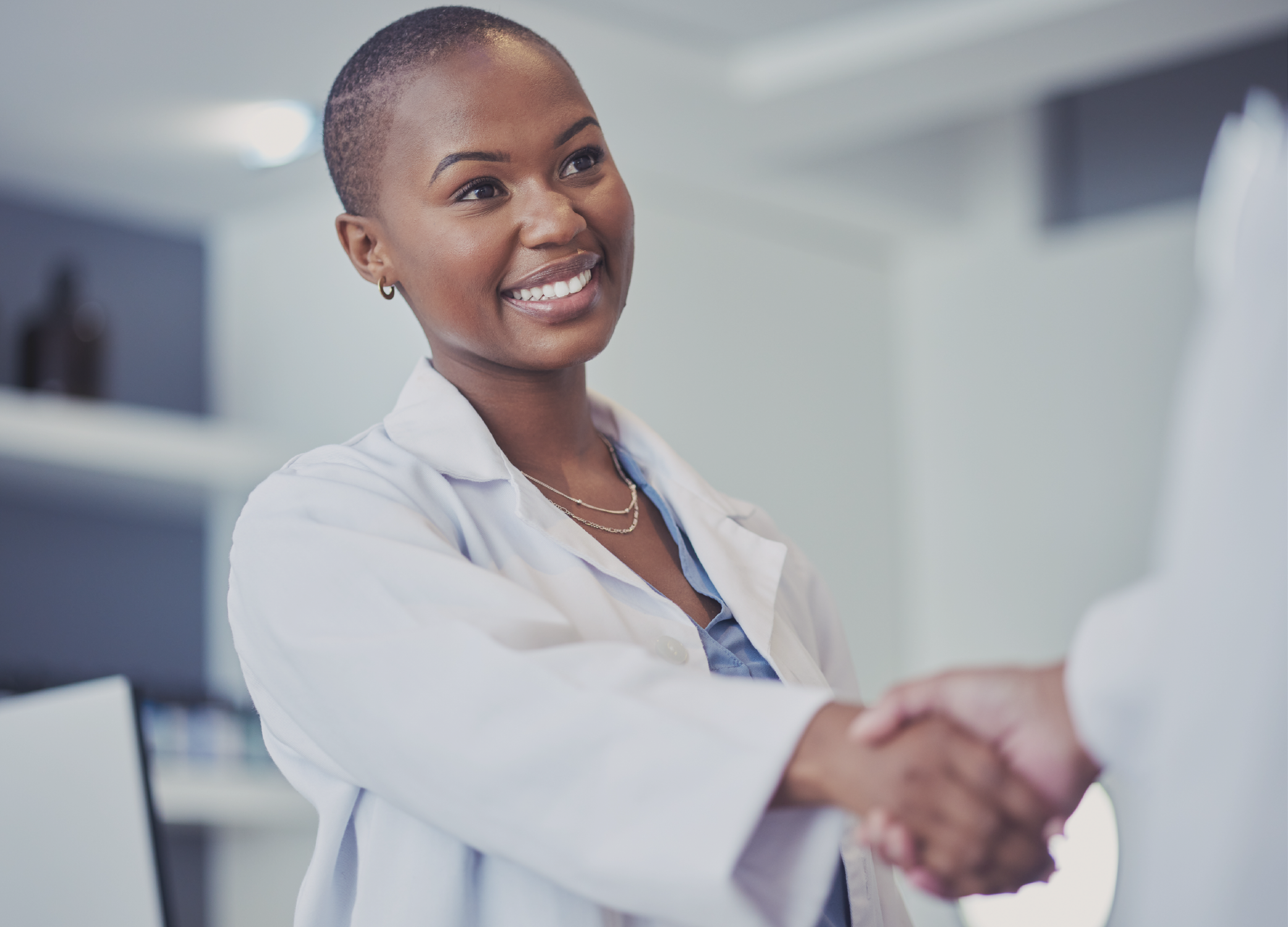 clinical trial management onboarding