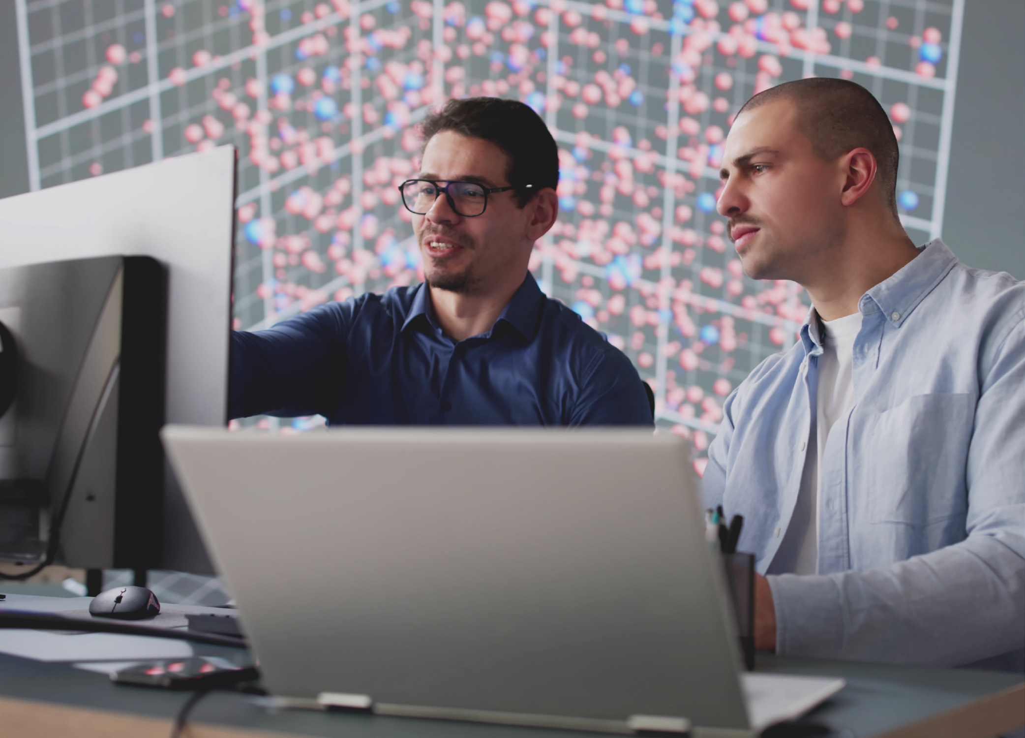 compliance risk management monitor risk