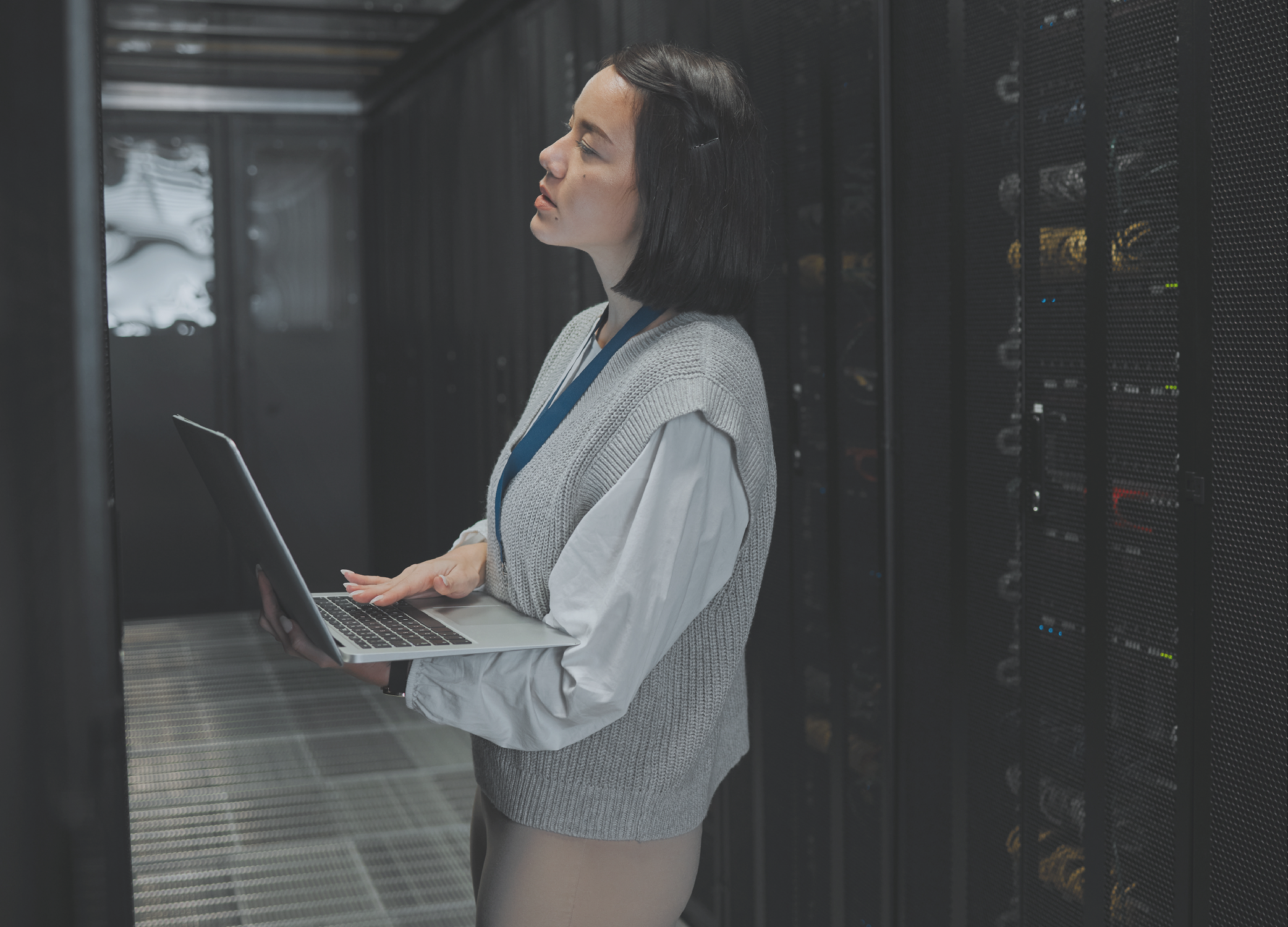 compliance risk management protect data