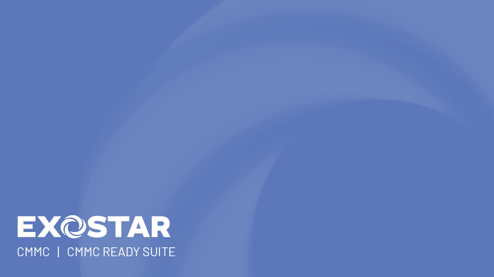 exostar-video-thumbnail-large-2