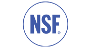 NSF logo