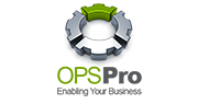 opspro logo