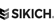 sikich logo