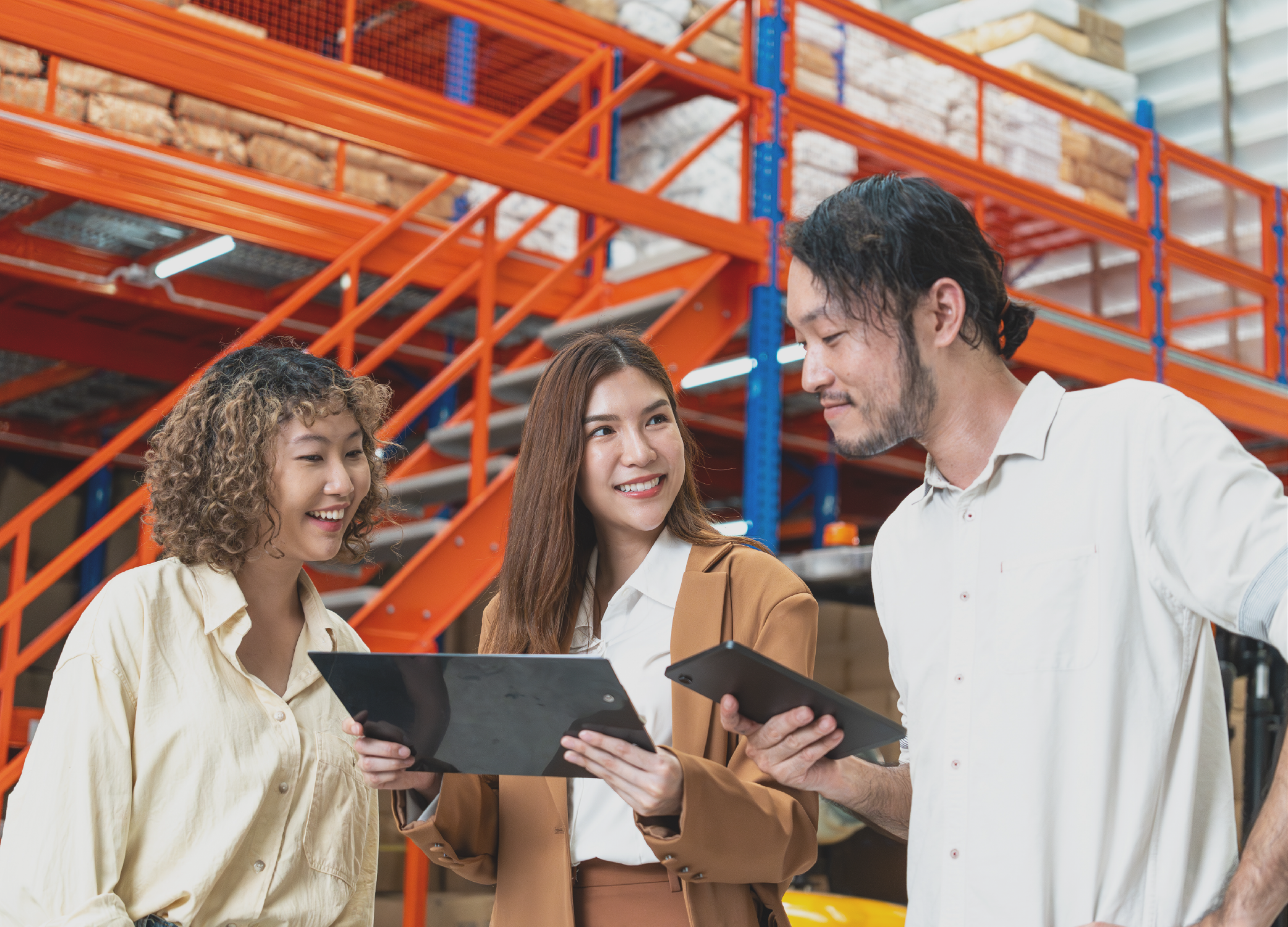 supply chain collab manual workflows-01