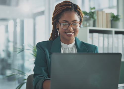 website-aerospace-cmmc-compliance