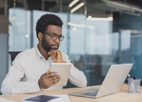 website-aerospace-compliance-risk-management-2