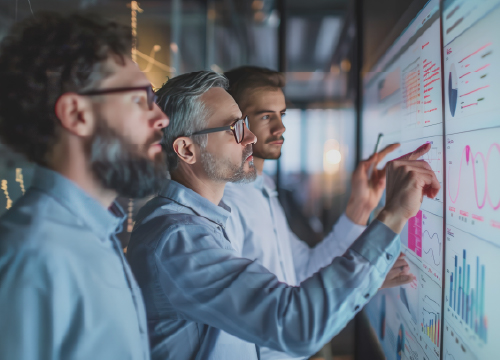 website-aerospace-cybersecurity