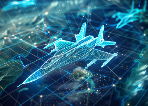 website-aerospace-hero