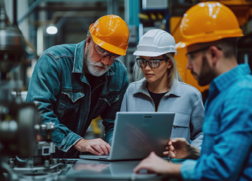 website-aerospace-supply-chain-visibility