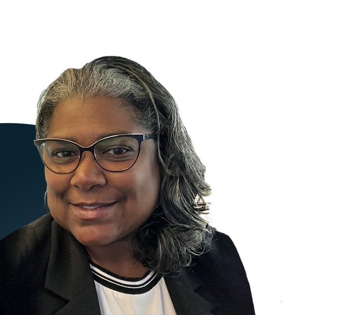 website-careers-adrienne-evans