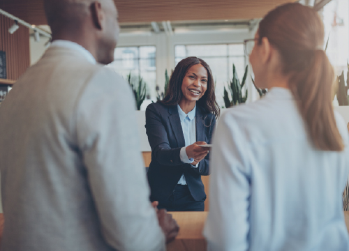 website-careers-customer-dedication