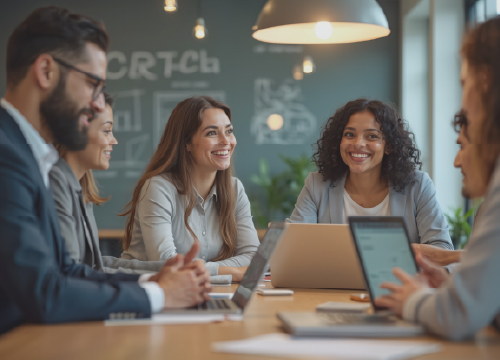 website-careers-innovation-impact