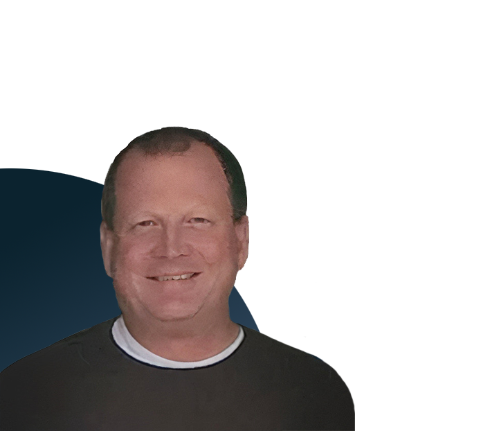 website-careers-ryan-wick