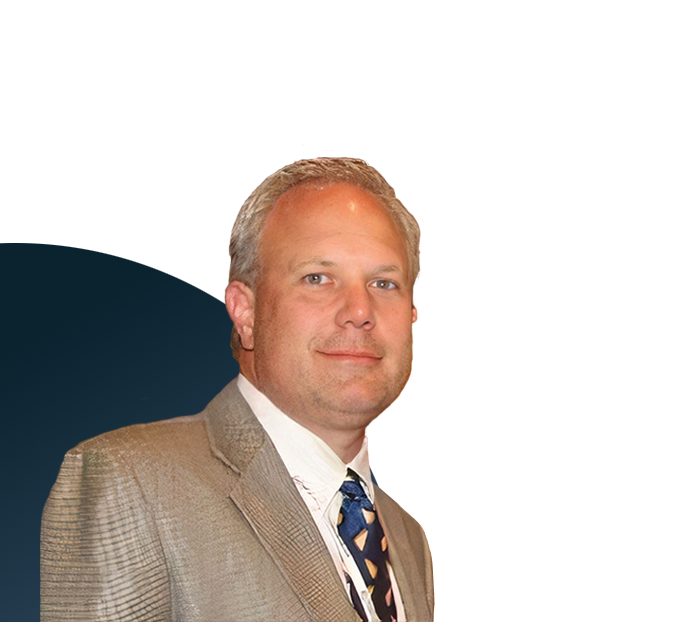 website-careers-tom-johnson-2