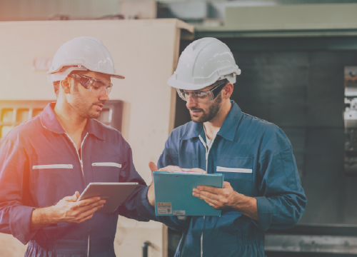 website-cmmc-compliance-how