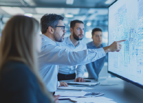 website-cmmc-compliance-what