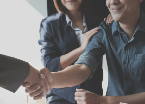 website-consumer-services-third-party-risk