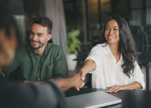 website-demand-line-hero