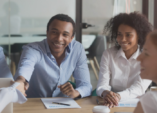 website-demand-line-operational-excellence