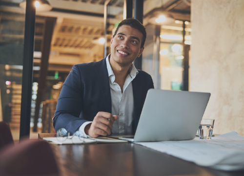 website-enterprise-built-in-compliance