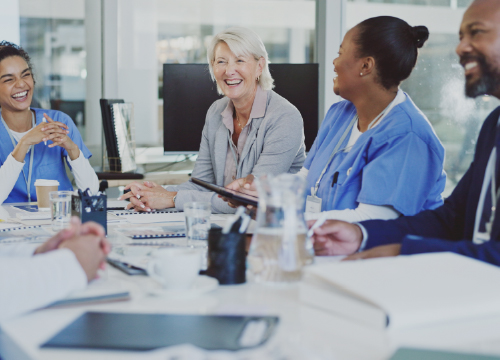 website-healthcare-compliance-readiness