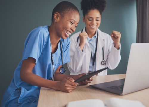 website-healthcare-credentialing