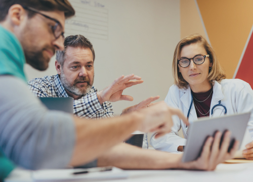 website-healthcare-data-security-2