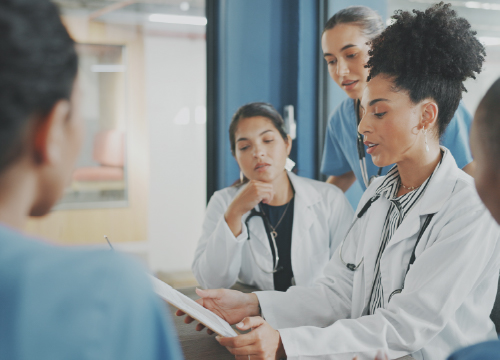 website-healthcare-hero-2