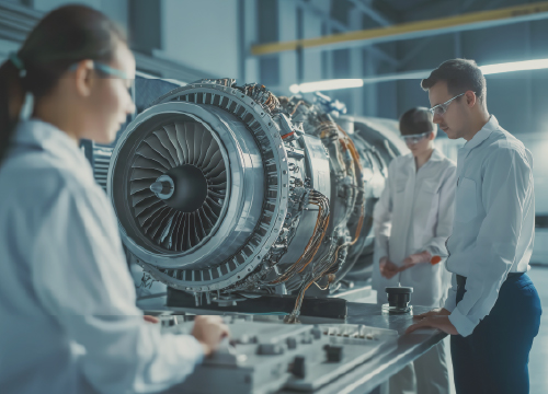 website-industries-aerospace