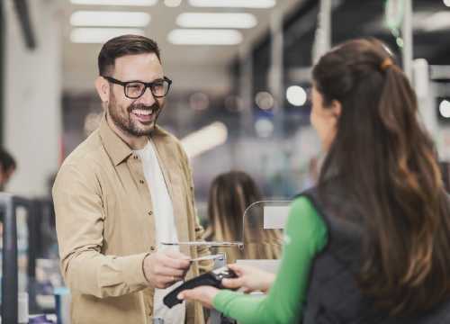 website-industries-consumer-services