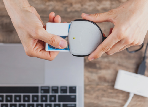 website-mm365-access-management