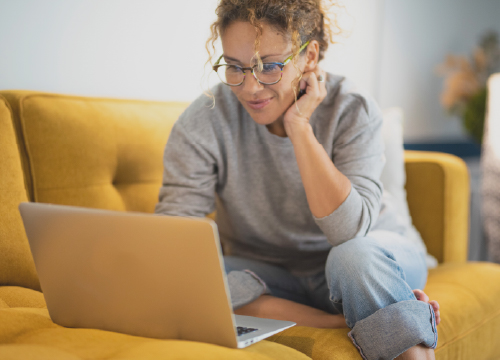 website-mm365-compliance-framework