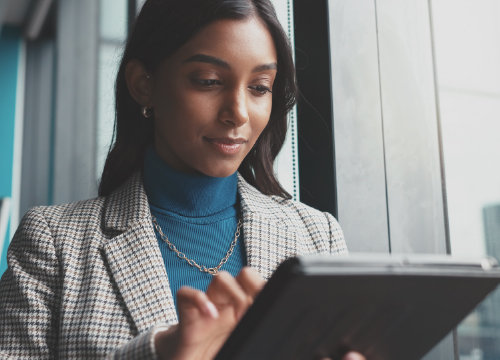 website-mm365-email-cui