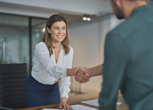 website-mm365-managed-service