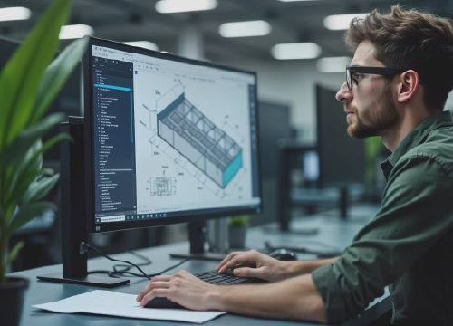 website-products-hero-2