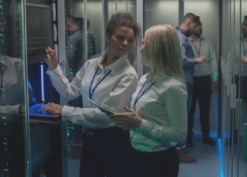 website-ready-suite-collaboration