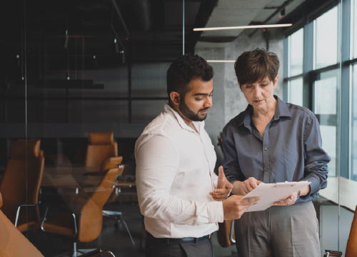 website-ready-suite-documentation