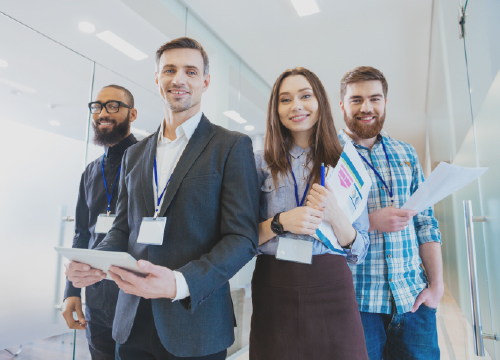 website-ready-suite-experts