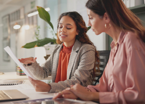 website-ready-suite-policies