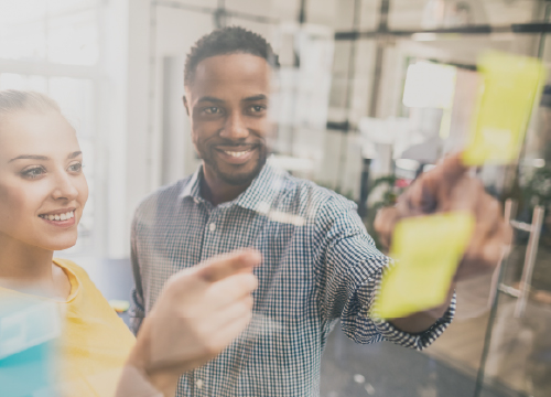 website-solutions-hero-2