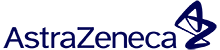 AstraZeneca logo small