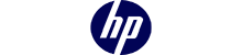 HP Logo small