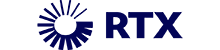 RTX logo small