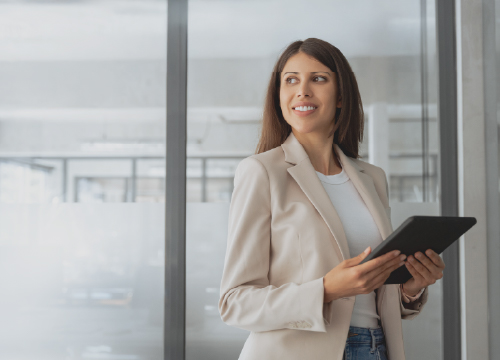 website-access-one-compliance-tools