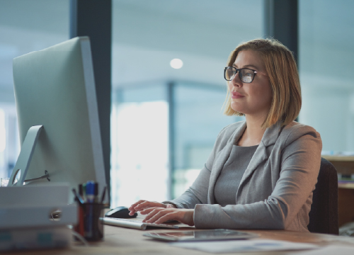 website-access-one-lifecycle