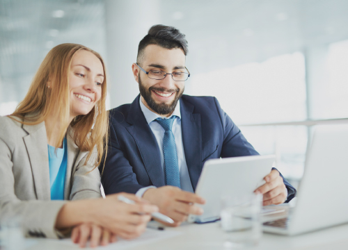 website-access-one-low-code