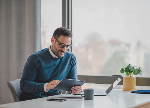 website-access-one-passwordless-mfa