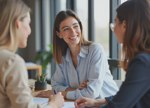 website-access-one-third-party