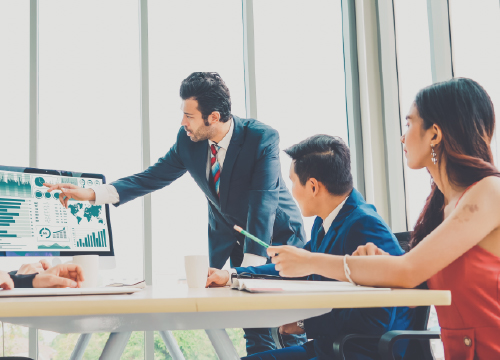 website-certification-assistant-documentation